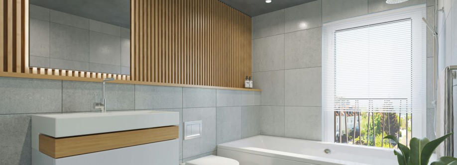 Kalessi Bathroom Tiles Cover Image