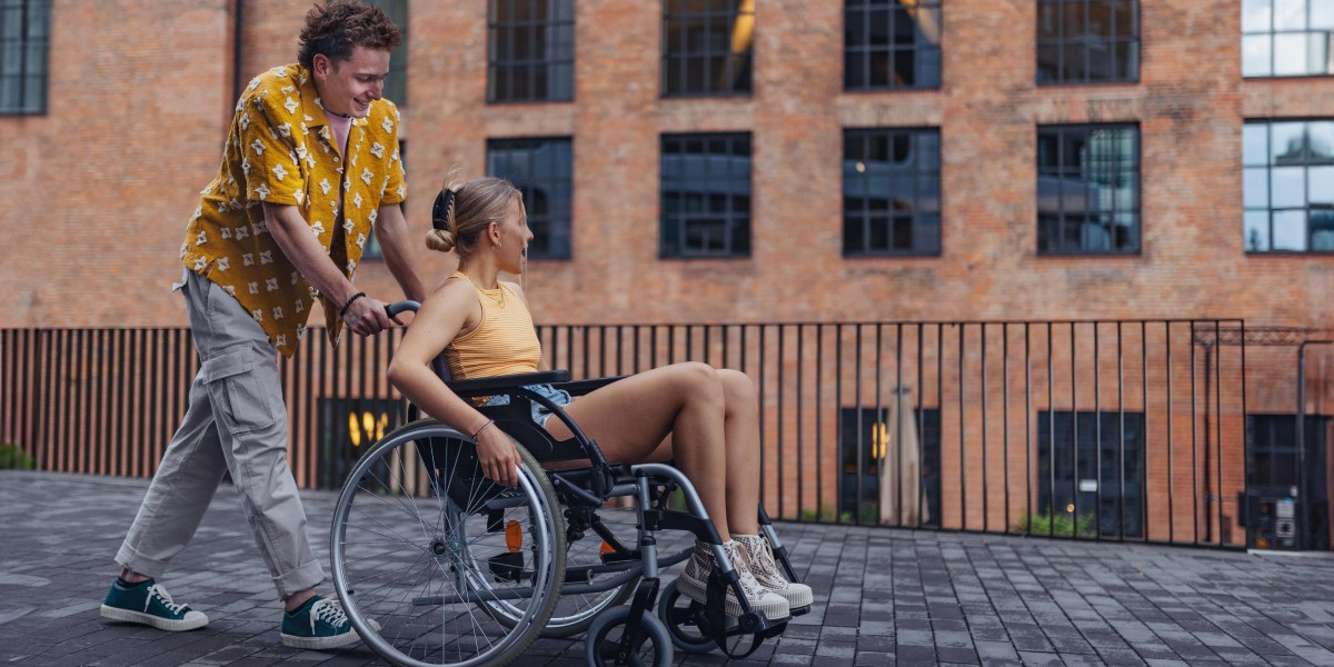 The 10 Most Scariest Things About Mobility Scooters Shops Near Me