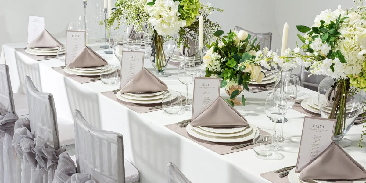 The Essential Guide to Choosing the Best Wholesale Bed Linen Suppliers for Your Hospitality Business