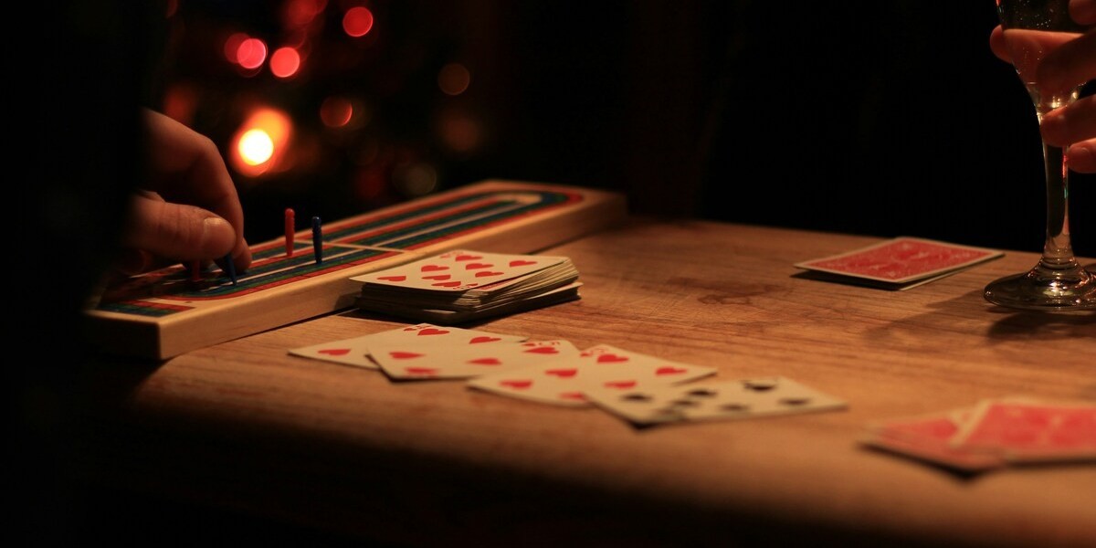 Unveiling the Truth: Inavegas and the Importance of Gambling Site Scam Verification
