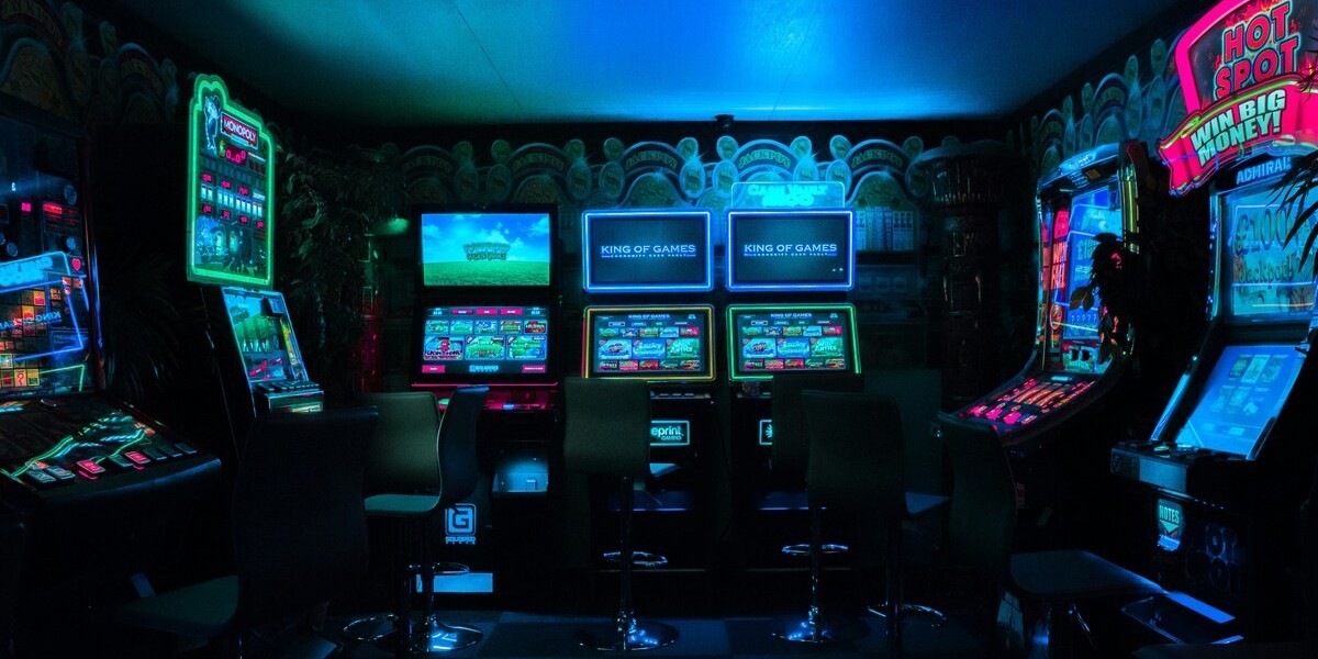 Explore the Inavegas Community for Effective Online Casino Scam Verification