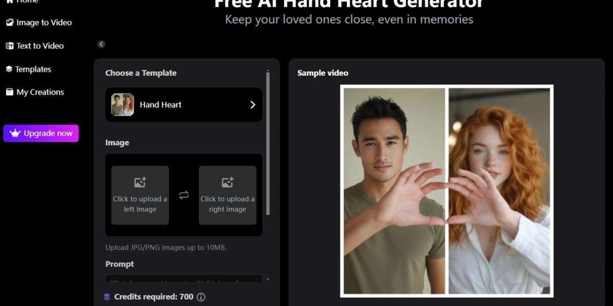 Meta FAIR advances human-like AI with five major releases