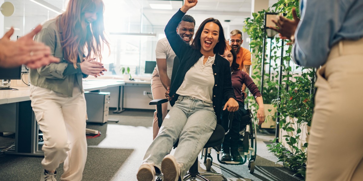 It's A Mobility Scooters Folding Success Story You'll Never Be Able To