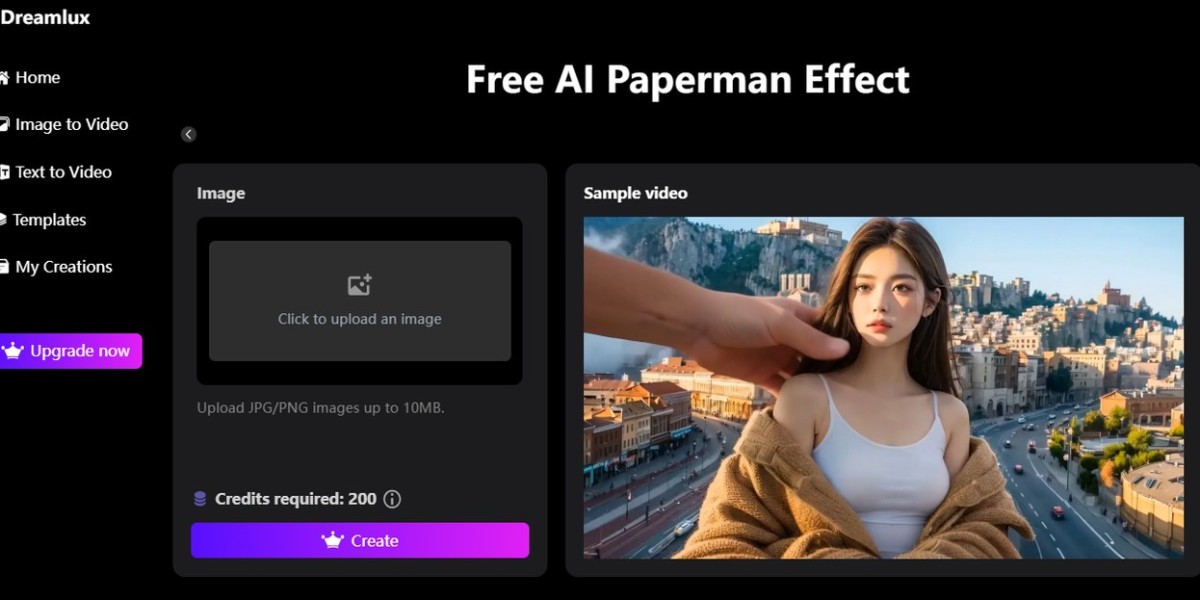 Web3 tech helps instil confidence and trust in AI