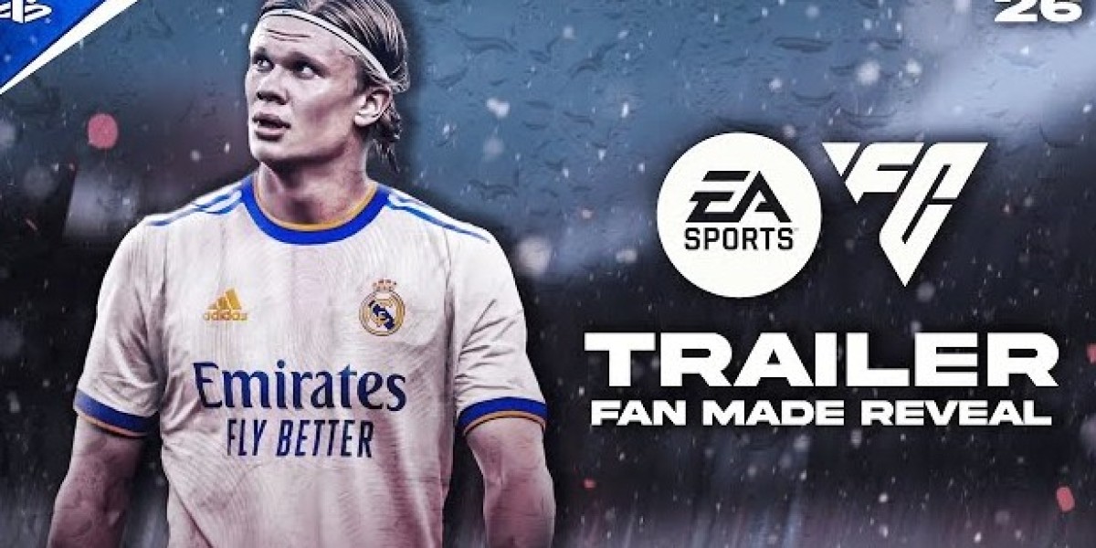 MMOexp FC 26: The same applies to your own managerial legacy