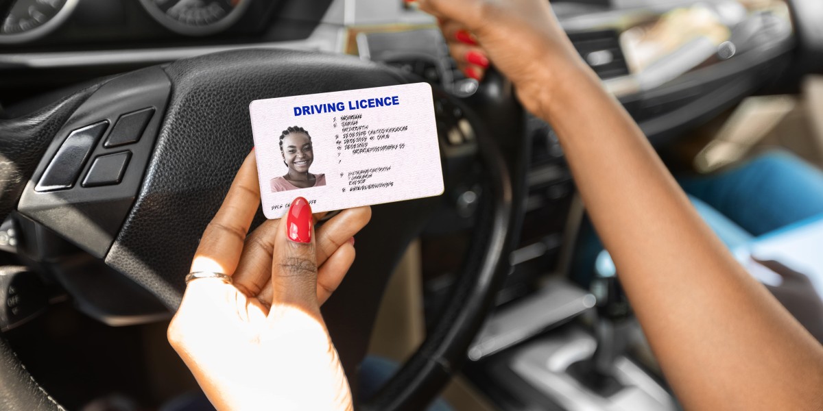 10 Facts About Buy Uk Driving Licence That Will Instantly Put You In A Good Mood