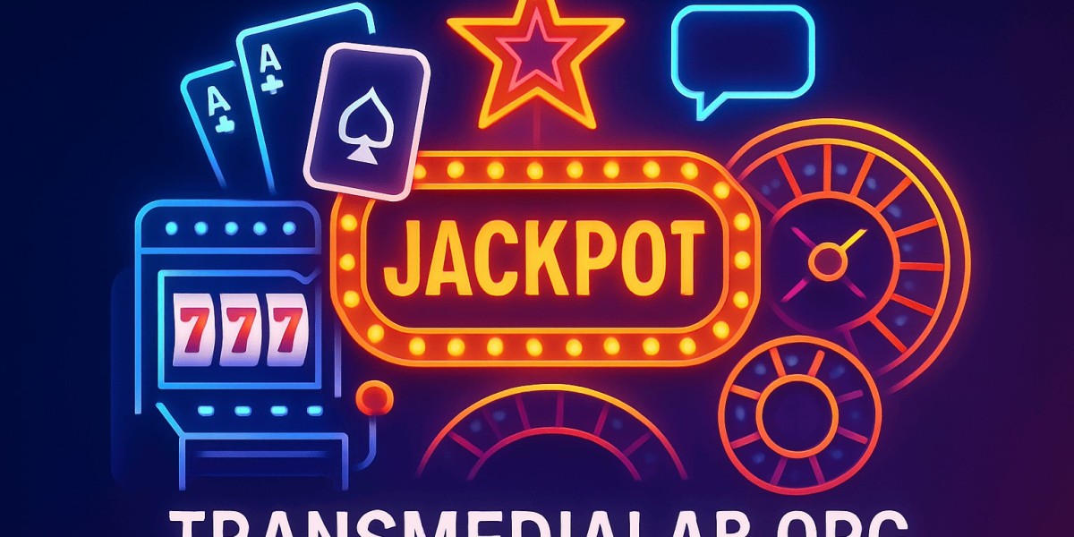 Le Guide Ultime pour Choisir le Meilleur Casino en Ligne : Jeu Équitable et Expérience Immersive