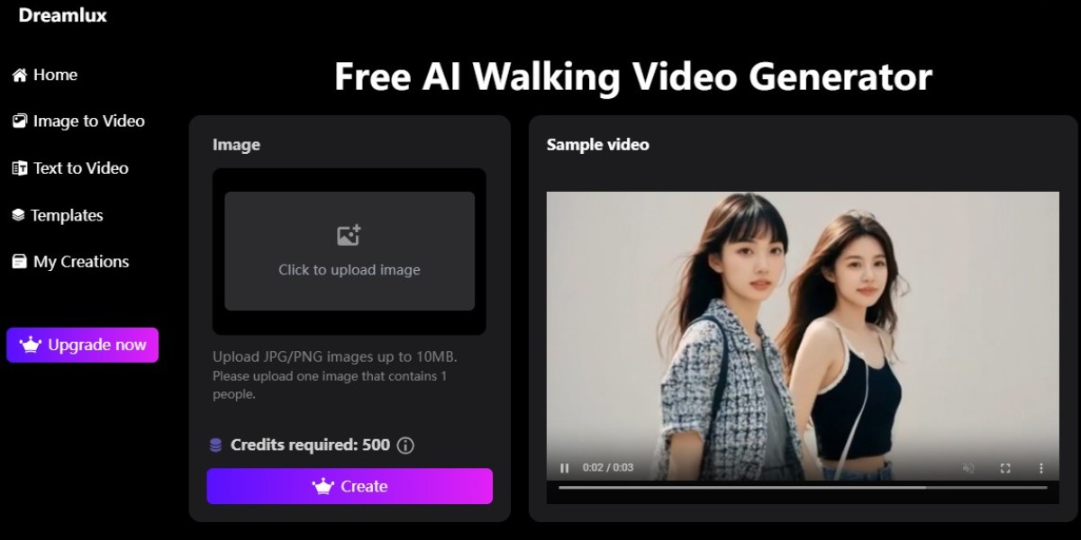 DeepSeek-R1 reasoning models rival OpenAI in performance