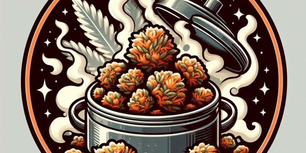 Sour Diesel: A Cultural Icon in the Cannabis World