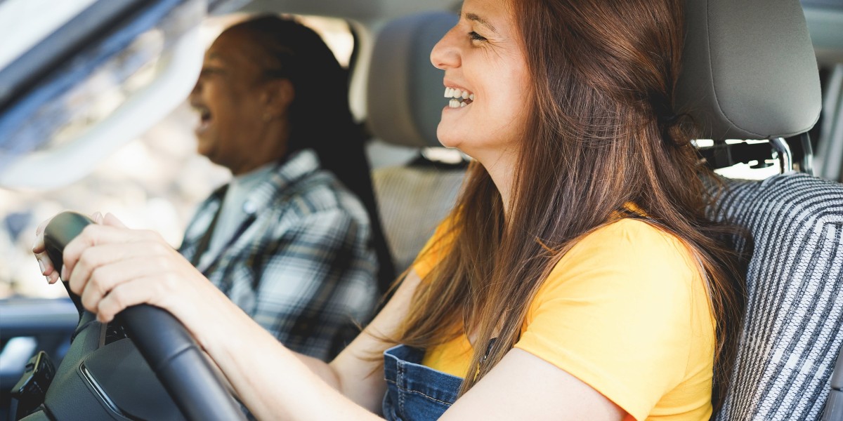 9 Lessons Your Parents Teach You About Buy Uk Driving License