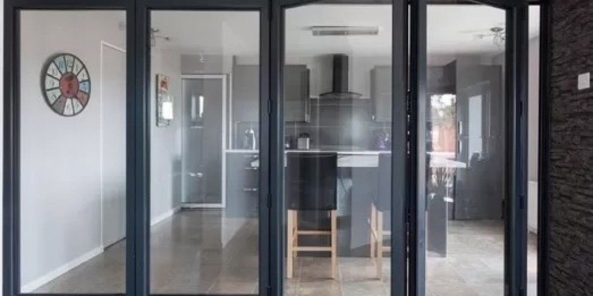 10 Healthy Habits For Bifold Door Handle Replacement
