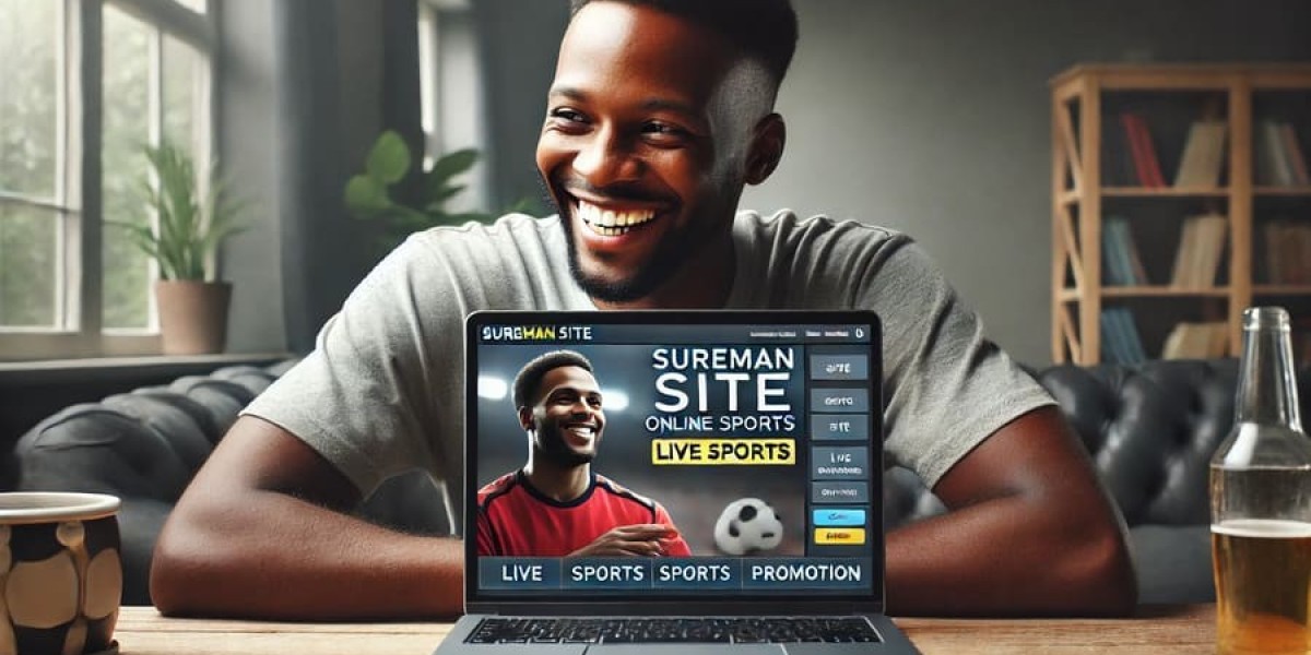 Korean Sports Betting Scam Verification with Sureman Platform