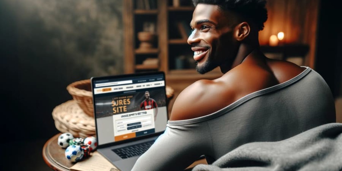 Ensuring Safety in Online Sports Betting with Sureman’s Scam Verification