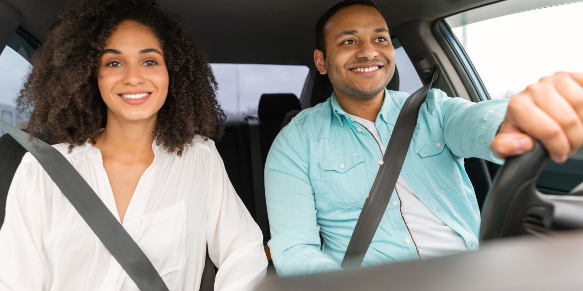 10 No-Fuss Ways To Figuring Out Your Driving License Online
