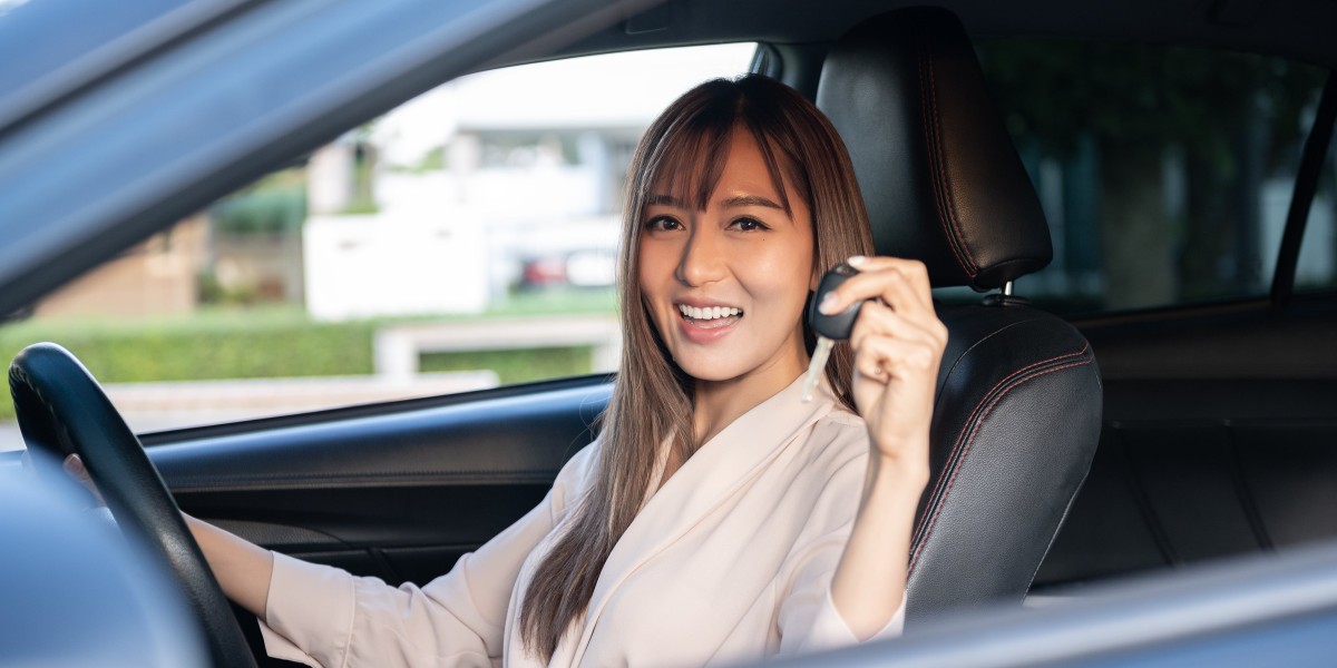 15 Reasons You Must Love Driving Licence For Sale