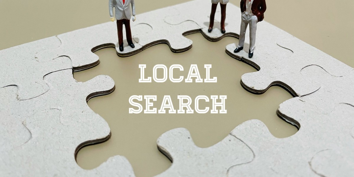 14 Businesses Doing A Great Job At Advanced Technical Seo Consulting