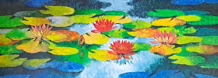 Mojarto Cover Image