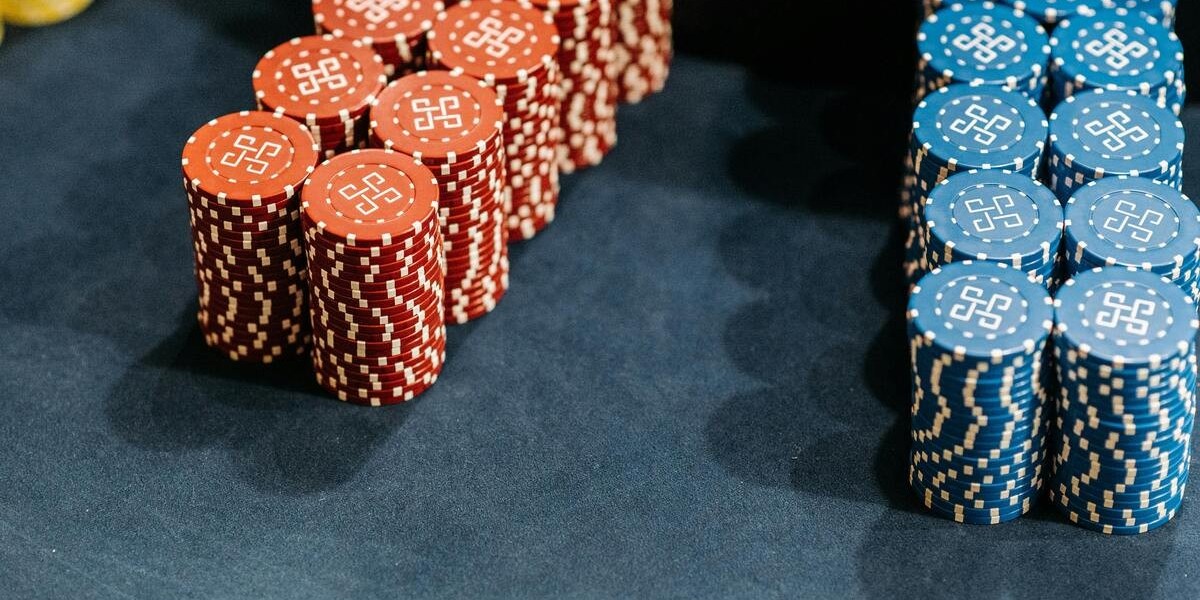 Unveiling Evolution Casino: Join the Scam Verification Community of Inavegas
