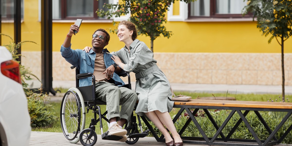 Mobility Scooters Foldable Tips That Can Change Your Life