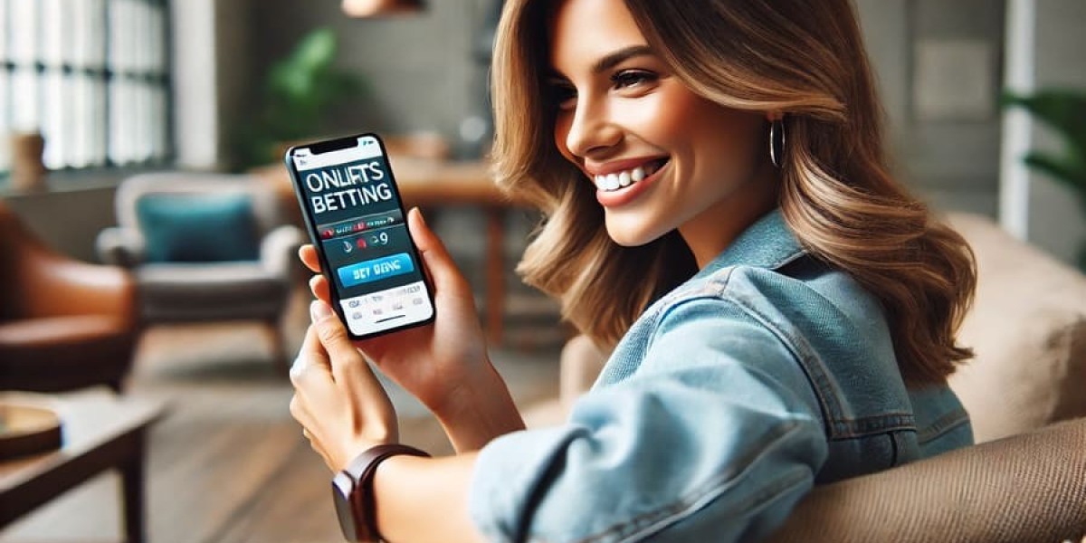 Explore the Safety of Korean Gambling Sites with Sureman Scam Verification