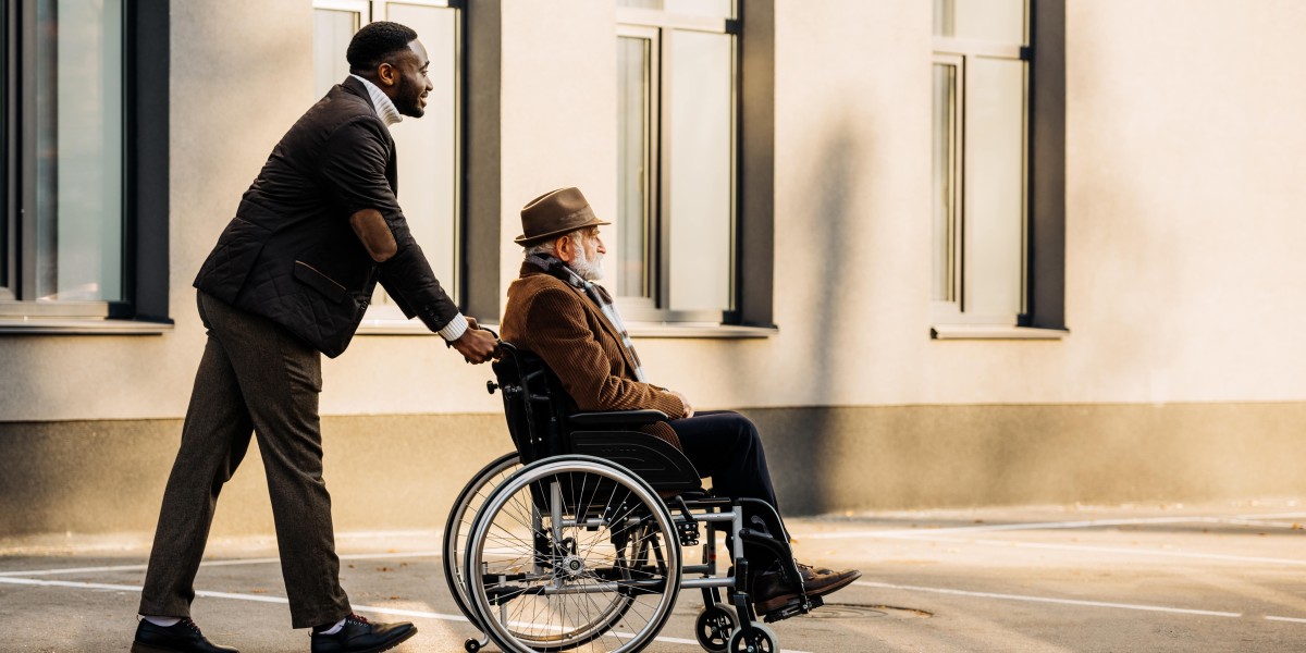 The 10 Scariest Things About Scooter Mobility For Sale