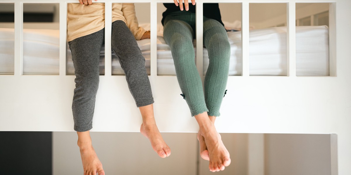 10 Reasons Why People Hate Trio Bunkbed