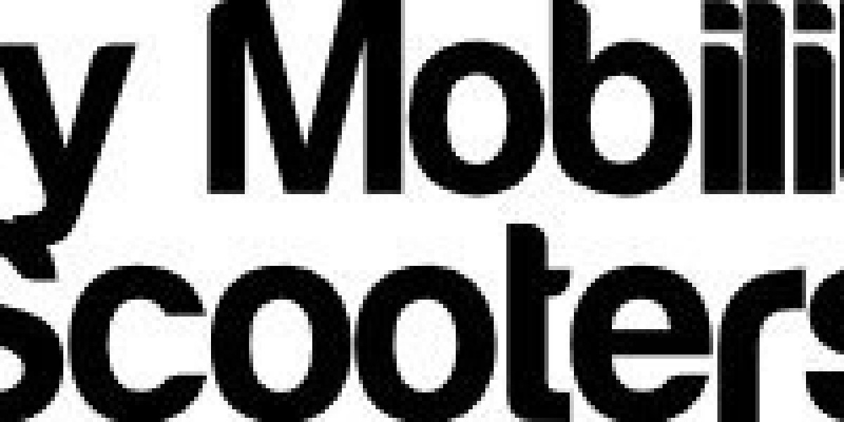 20 Insightful Quotes About Fold-Up Mobility Scooters