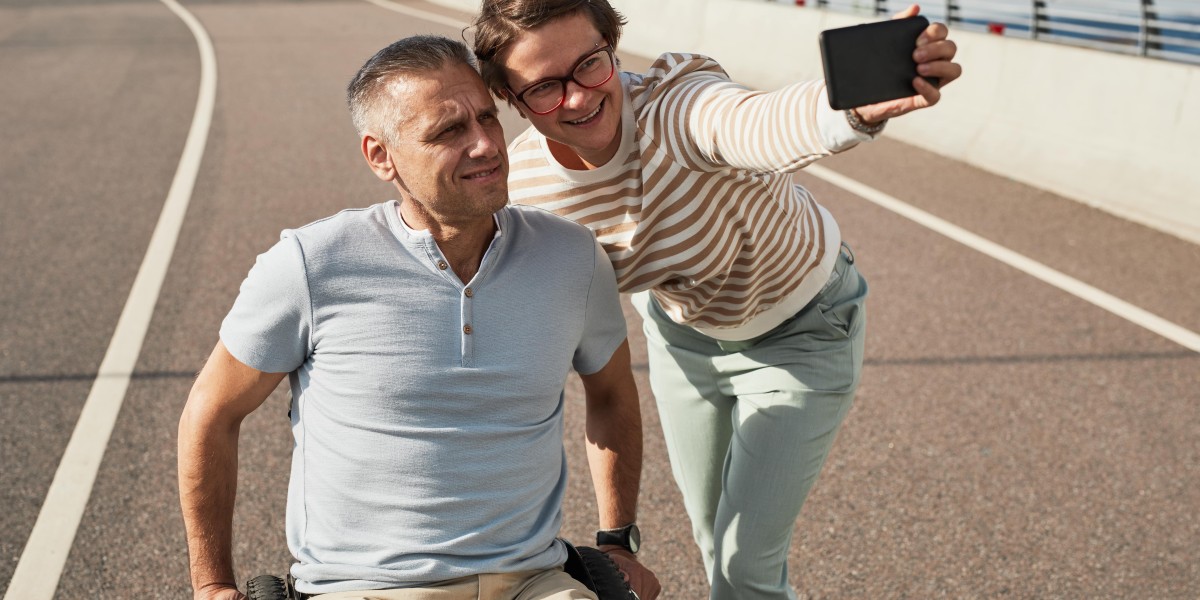 See What Mobility Scooter Near Me Tricks The Celebs Are Using