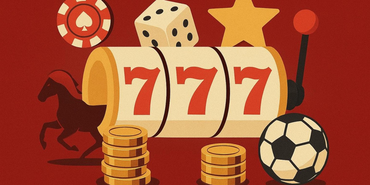 Casino en Ligne avec Retrait Instantané : La Référence pour les Joueurs Exigeants
