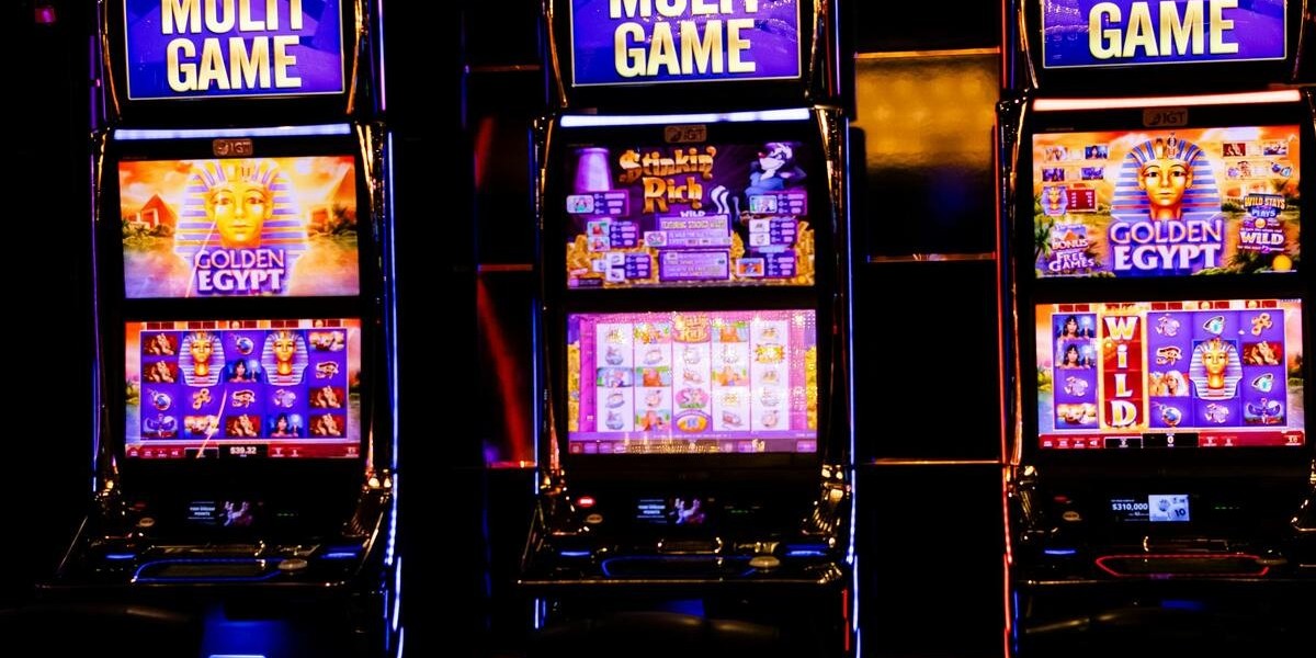 Explore the Significance of Sports Toto and the Inavegas Scam Verification Community