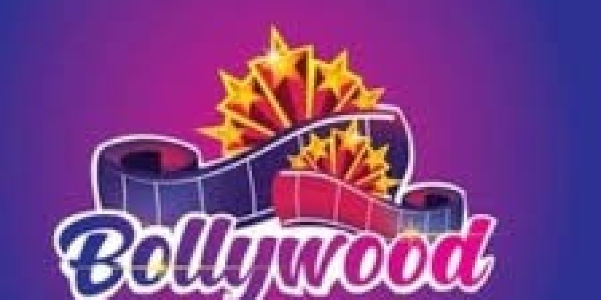 Where to Watch Latest Movie in Bollywood Online with High-Speed Internet