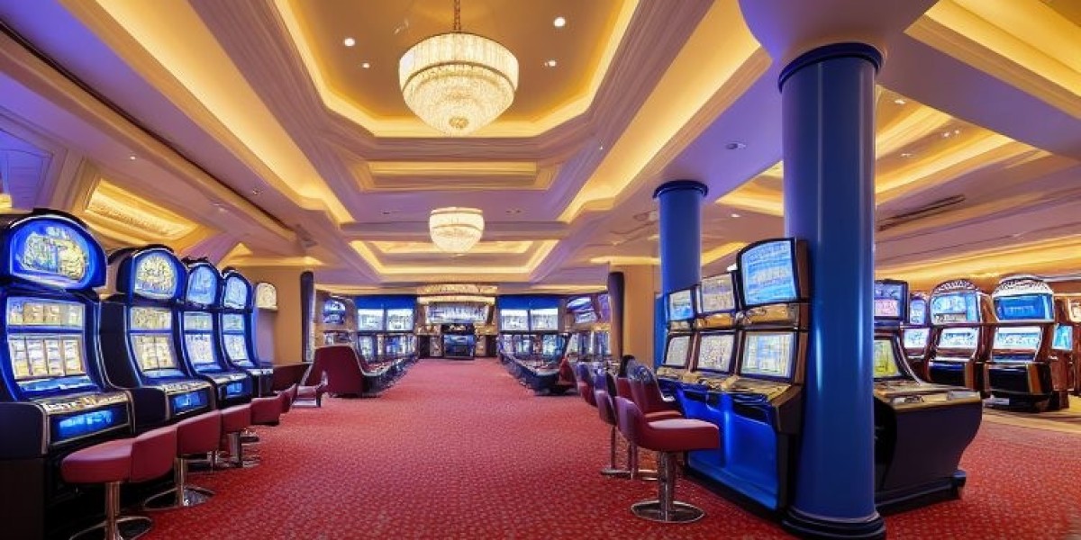 Exclusive Gaming Collection at LazyBar