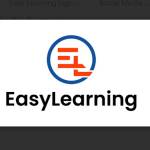 easylearning Profile Picture
