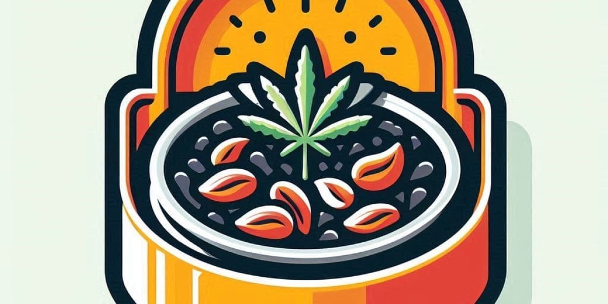 Buying Marijuana Seeds Online: What You Need to Know