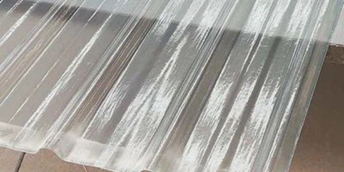 Why Choose chuanyabuilding for Chinese Resin Roof Tiles Supply?