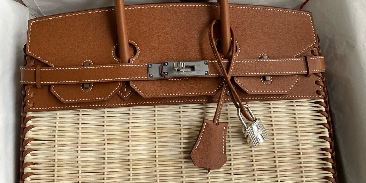 Most Popular Collections High Quality Hermes Handbags 2025 June