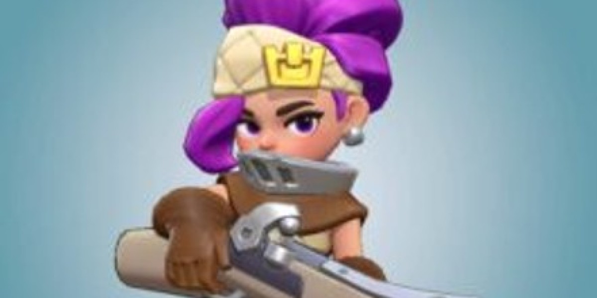 Kingshot Hero Strategy: Mastering Hero Classification