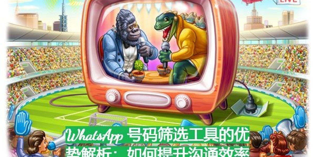 如何快速实现 WhatsApp网页版登入 提高沟通效率的秘诀