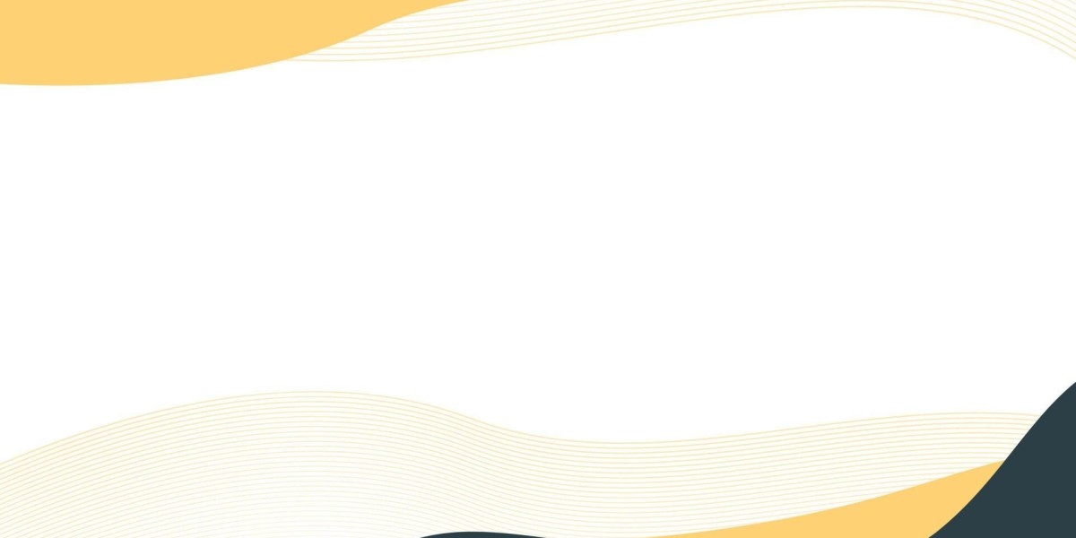 What does The Noun Job Agency Mean?