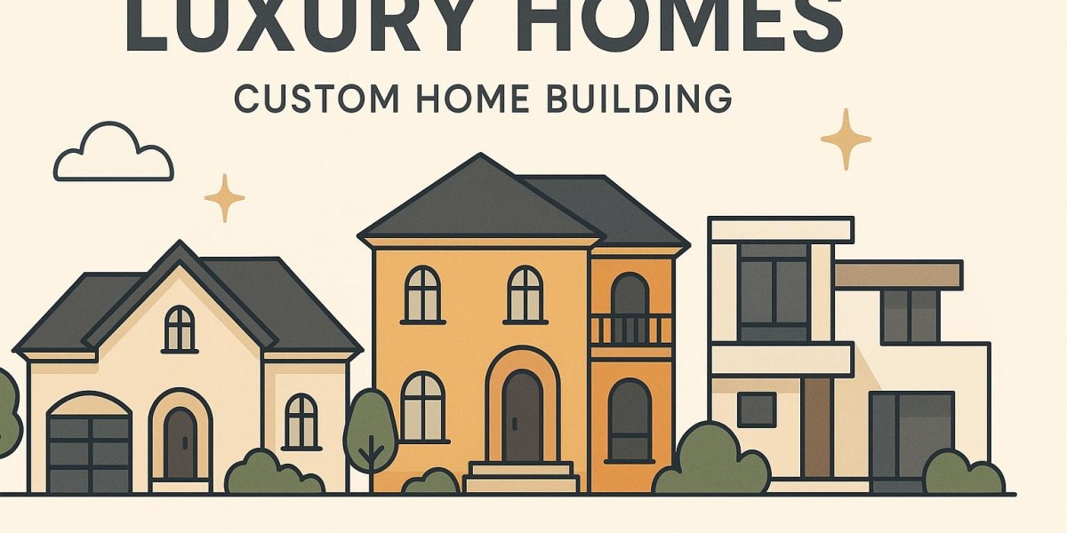 Designing Dream Homes That Inspire and Endure