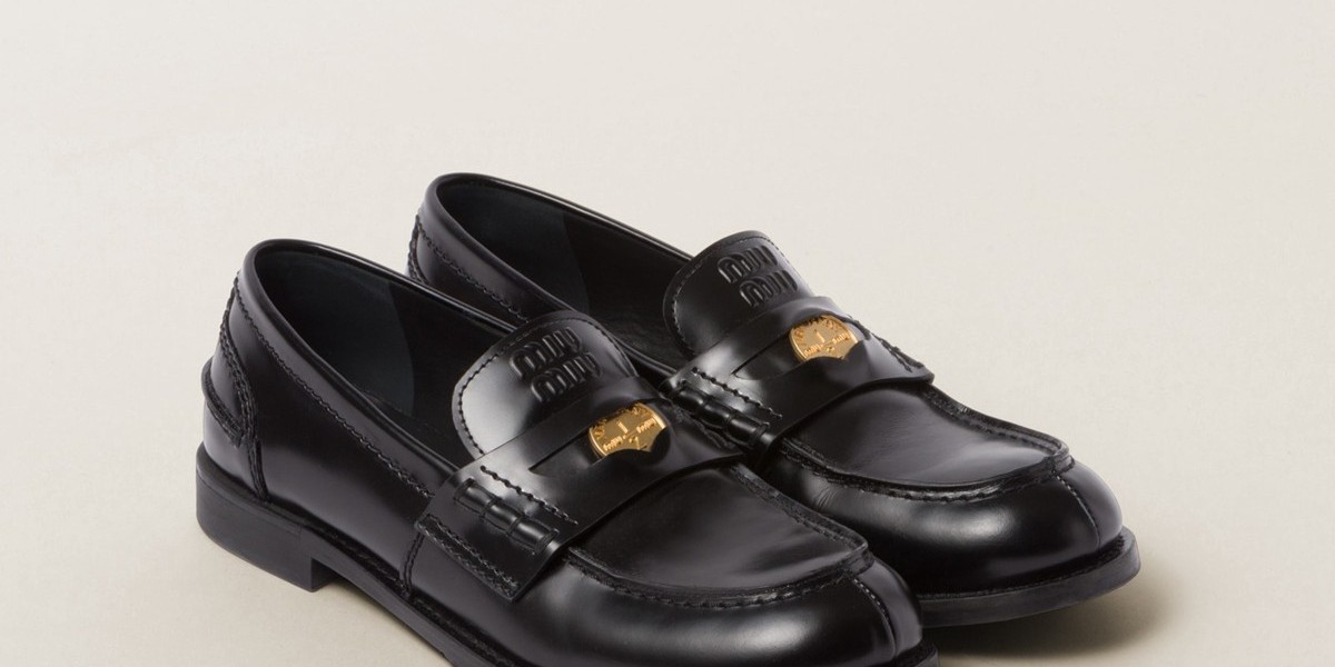 New Update Selections Miu Miu Outlet 2025 June
