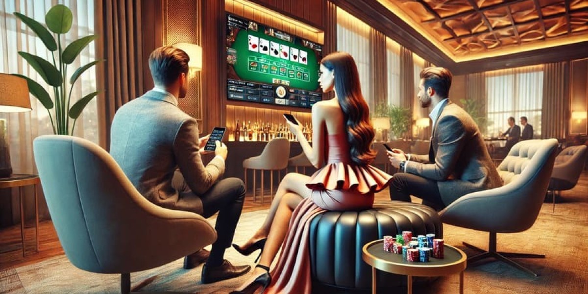 Explore the Sports Toto Scam Verification Community of Onca888