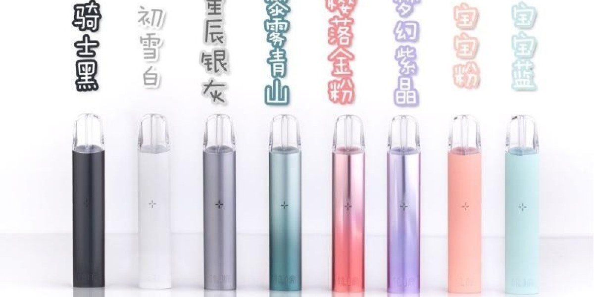 ILIA主機實戰：哩亞混彈術破解煙彈荒！