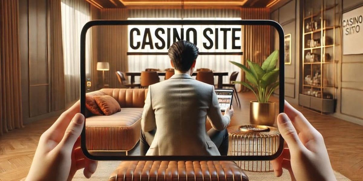 Discovering the Truth About Evolution Casino: A Spotlight on Onca888 Scam Verification Community