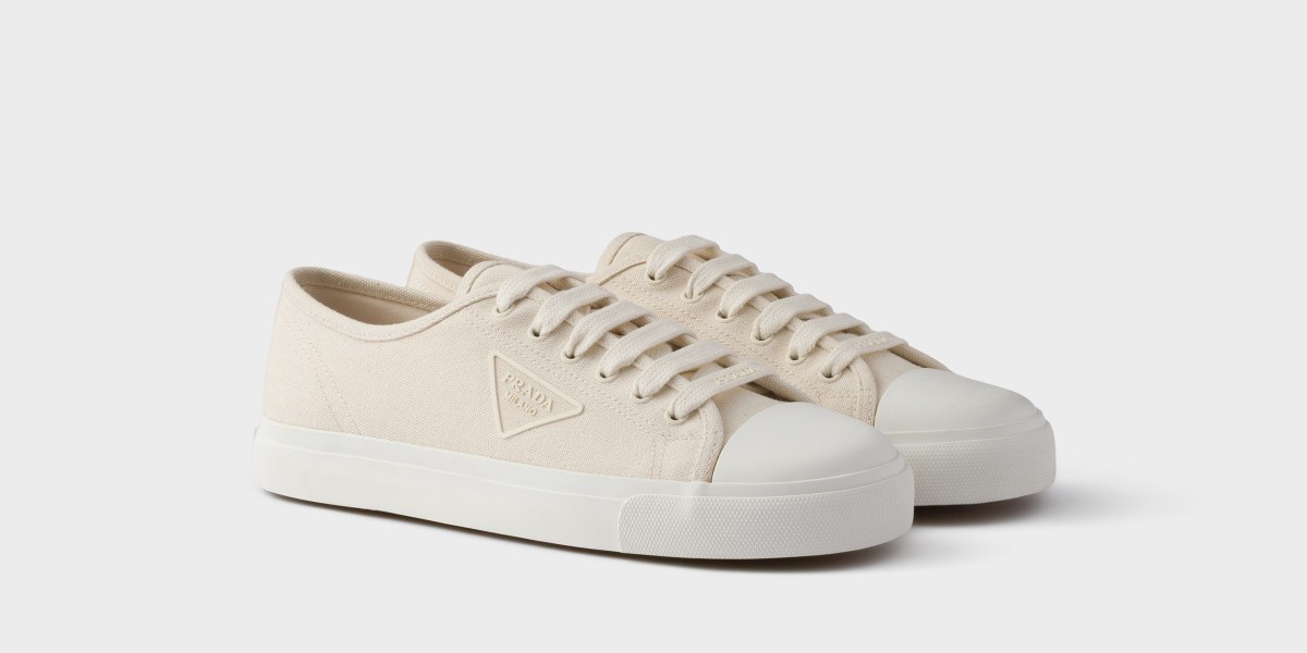 New Update Styles Prada Sale 2025 June