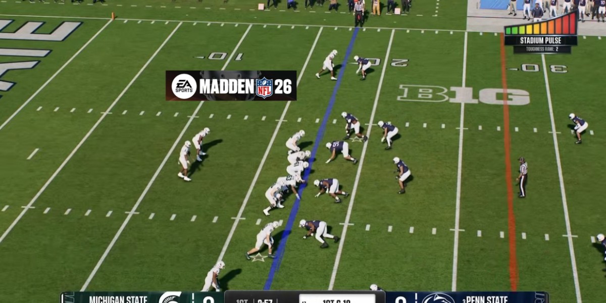 eld.gg-These kickers are some of the highest-scoring players