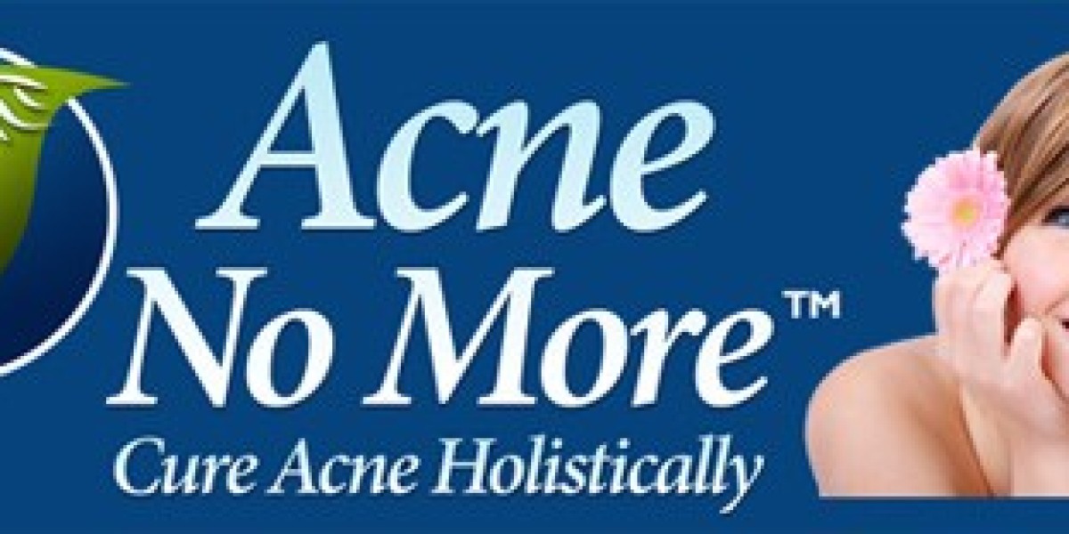 Comprehensive Guide to Managing and Preventing Facial Breakouts