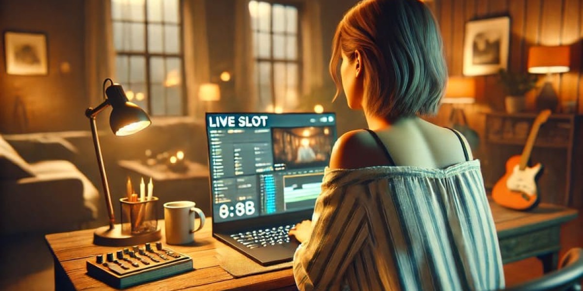 Toto Site Insights: Exploring Scam Verification Through Onca888 Community