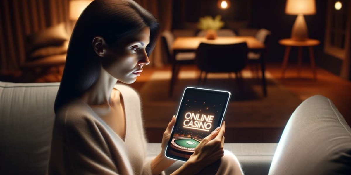 Ensuring Safe Online Betting: The Role of the Onca888 Scam Verification Community