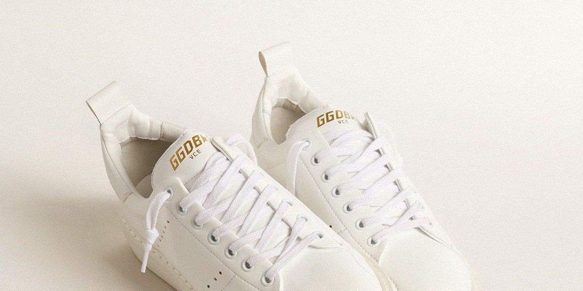 Most Popular Models Golden Goose Outlet 2025 June